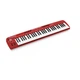 MIDI-клавиатура Behringer UMX610 - изображение 5