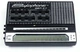 Синтезатор Dubreq Stylophone Gen X1 - изображение 2