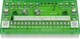 Синтезатор Behringer RD-6-LM - зображення 2