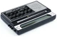 Синтезатор Dubreq Stylophone Gen X1 - изображение 3