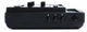 Синтезатор Dubreq Stylophone Gen X1 - изображение 5