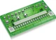 Синтезатор Behringer RD-6-LM - зображення 4