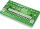 Синтезатор Behringer RD-6-LM - зображення 5
