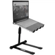 Подставка UDG Ultimate Height Adjustable Laptop Stand Black - изображение 2