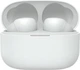 Навушники Sony LinkBuds S WF-LS900 White (WFLS900NW.CE7) - зображення 5