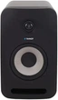 Студийный монитор Tannoy Reveal 502 (1 шт.) - изображение 1