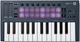 MIDI-клавиатура Novation FLkey Mini - изображение 6