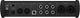 Аудиоинтерфейс IK Multimedia AXE I/O + AmpliTube 5 MAX Bundle - изображение 3
