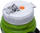 Термос Zojirushi SC-MC60AZ детский 0.6l Cиний - изображение 3