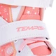 Детские коньки Tempish RS Ton Ice Girl размер 26-29 (ot324) - изображение 8