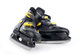 Детские коньки Tempish Fur Expanze Plus Boy размер 29-32 (ot330) - изображение 5
