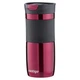 Термокухоль Contigo Byron 470 мл 2095664 - зображення 2