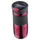 Термокухоль Contigo Byron 470 мл 2095664 - зображення 4
