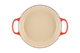 Сотейник 2,2 л 26 см Le Creuset Signature Cerise (21180260602430) - изображение 5