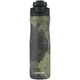 Термопляшка Contigo Autoseal Chill 0,72 л камуфляж (2127885) - зображення 1