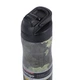 Термопляшка Contigo Autoseal Chill 0,72 л камуфляж (2127885) - зображення 3