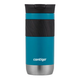Термочашка Contigo Byron 2.0 0,47 л синяя (2167177) - изображение 1