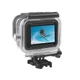 Підводний корпус SHOOT V2 для GoPro HERO8 Black XTGP547A - зображення 7
