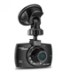 Автомобильный Видеорегистратор DVR G30 Original - изображение 3
