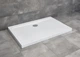 Душевая кабина RADAWAY Alienta D 80x100 c поддоном Doros и сифоном 690P (10258010-01-01kd) - изображение 8