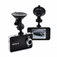 Відеореєстратор DVR K6000 Black - зображення 2
