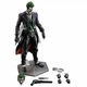 Фигурка Джокер Kai Joker Arkham Origins&nbsp;Play Arts Kai&nbsp;Square Enix BATMAN 26см &nbsp;DC J 60.10 - изображение 3