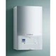 Котёл газовый VAILLANT ecoTEC pro VUW INT 286 /5-3 - изображение 1