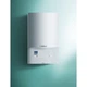 Котёл газовый VAILLANT ecoTEC pro VUW INT 286 /5-3 - изображение 2