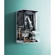 Котёл газовый VAILLANT ecoTEC pro VUW INT 286 /5-3 - изображение 3