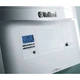 Котёл газовый VAILLANT ecoTEC pro VUW INT 286 /5-3 - изображение 4