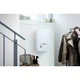 Котёл газовый VAILLANT ecoTEC pro VUW INT 286 /5-3 - изображение 5