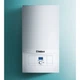 Двухконтурный газовый котел Vaillant turboTEC pro VUW 202/5-3 - изображение 1