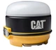 Перезаряджаємий ліхтар CAT CT6525 RECHARGEABLE MICRO UTILITY LIGHT - зображення 1