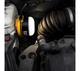 Перезаряджаємий ліхтар CAT CT6525 RECHARGEABLE MICRO UTILITY LIGHT - зображення 3
