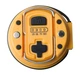 Перезаряджаємий ліхтар CAT CT6525 RECHARGEABLE MICRO UTILITY LIGHT - зображення 5