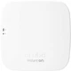 Точка доступу HP Aruba Instant On AP11 (R2W96A) - зображення 1