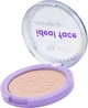 Пудра компактная Ingrid Ideal Face 03 8 г (5902026669771) - изображение 2