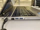 Ноутбук Б/У Toshiba Satellite P850 15.6 HD/i5-3210M 2(4)х3,1GHz/GT 630M 2GB/RAM 8GB/SSD 120 GB/АКБ 47Wh/Стан 8 - зображення 2