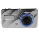 Видеорегистратор DVR A10 Full HD с выносной камерой заднего вида - изображение 2