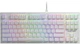 Клавиатура проводная Hator Skyfall TKL PRO ENG/UKR/RUS White (HTK-656) - изображение 1