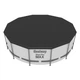 Круглый каркасный бассейн Bestway 56420 Steel Pro Max (366х122 см) - изображение 5