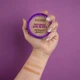 Пудра компактная Ingrid Mineral Silk & Lift 02 8 г (5902026669825) - изображение 3