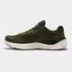 Кросівки Joma C.REN MEN 2223 зелені 44 CRENS2223 - зображення 3