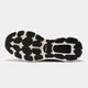 Кросівки Joma C.REN MEN 2223 зелені 44 CRENS2223 - зображення 5