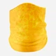 Баф Cofee 5000.00-4 One Size Жовтий (8592953500048) - зображення 1