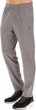 Спортивные штаны Lotto MSC PANT MEL серые S 217579/P73 - изображение 1