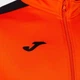 Спортивний костюм Joma ACADEMY III оранжево-чорний 129-140 см 101584.881 - зображення 4