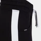 Спортивні штани жіночі Joma URBAN STREET чорні M 901502.102 - зображення 5