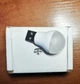 USB LED Лампочка 1W / 5В Мини, Портативная светодиодная мини USB лампа для павербанка, аварийного освещения, мини светильник подсветка фонарик ночник, Белая - изображение 9