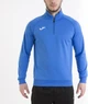 Реглан Joma COMBI FARAON синий S 100285.700 - изображение 2